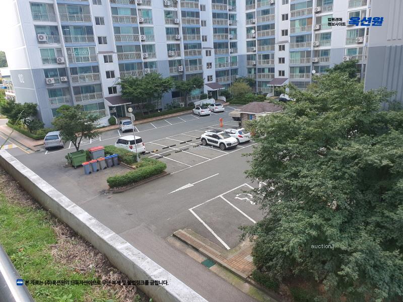 2024타경49269 경기도 김포시 봉화로 59-17, 농장마을 108동 2층 201호 아파트[공급21평형] 경매 이미지