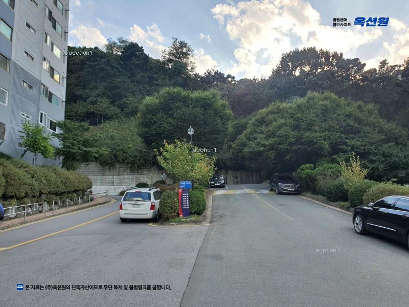 2024타경49269 경기도 김포시 봉화로 59-17, 농장마을 108동 2층 201호 아파트[공급21평형] 경매 이미지