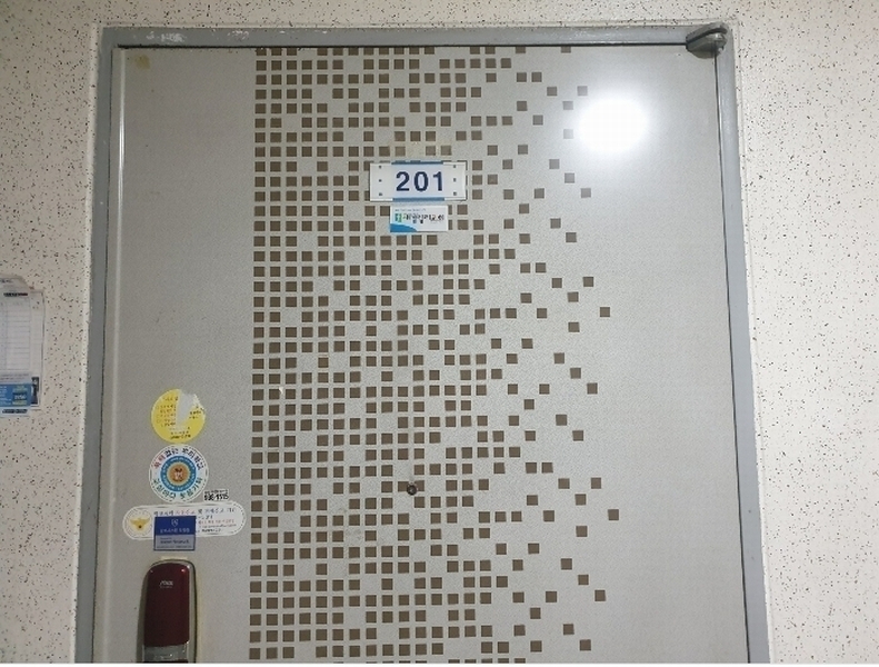 2024타경49269 경기도 김포시 봉화로 59-17, 농장마을 108동 2층 201호 아파트[공급21평형] 경매 이미지