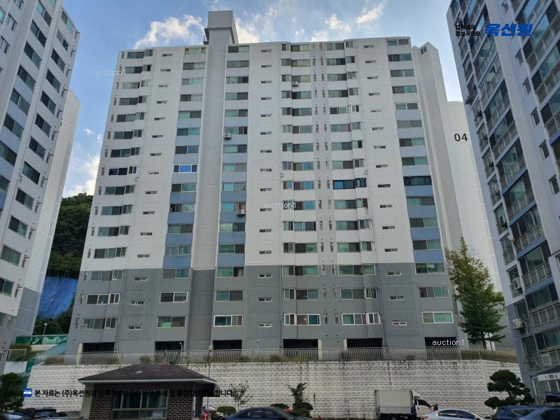 2024타경49269 경기도 김포시 봉화로 59-17, 농장마을 108동 2층 201호 아파트[공급21평형] 경매 이미지