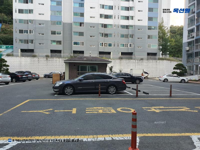 2024타경49269 경기도 김포시 봉화로 59-17, 농장마을 108동 2층 201호 아파트[공급21평형] 경매 이미지