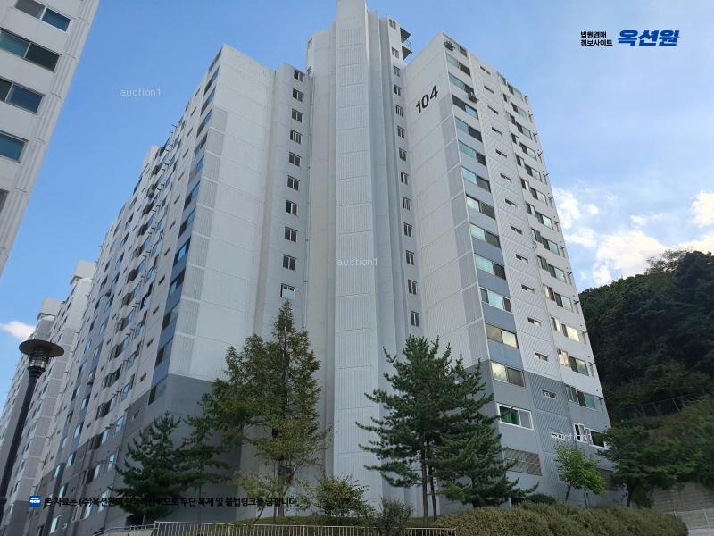 2024타경49269 경기도 김포시 봉화로 59-17, 농장마을 108동 2층 201호 아파트[공급21평형] 경매 이미지