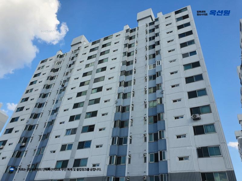 2024타경49269 경기도 김포시 봉화로 59-17, 농장마을 108동 2층 201호 아파트[공급21평형] 경매 이미지