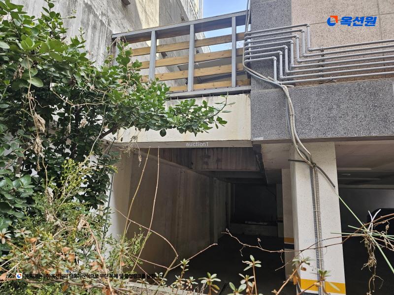 2024타경49580 경기도 부천시 소사구 안곡로 127-1, 리체양지빌 4층 402호 다세대(빌라)[공급13평형] 경매 이미지