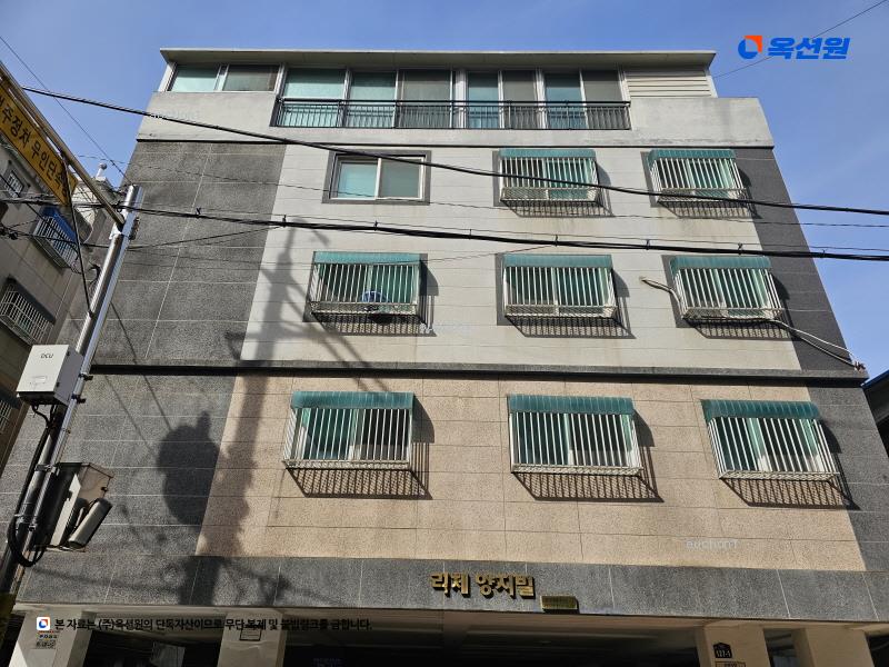 2024타경49580 경기도 부천시 소사구 안곡로 127-1, 리체양지빌 4층 402호 다세대(빌라)[공급13평형] 경매 이미지