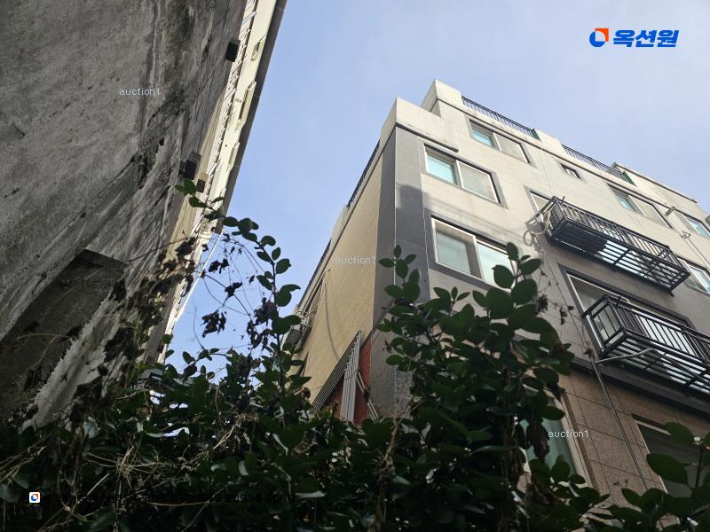 2024타경49580 경기도 부천시 소사구 안곡로 127-1, 리체양지빌 4층 402호 다세대(빌라)[공급13평형] 경매 이미지