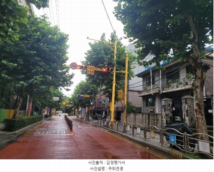 2024타경49580 경기도 부천시 소사구 안곡로 127-1, 리체양지빌 4층 402호 다세대(빌라)[공급13평형] 경매 이미지