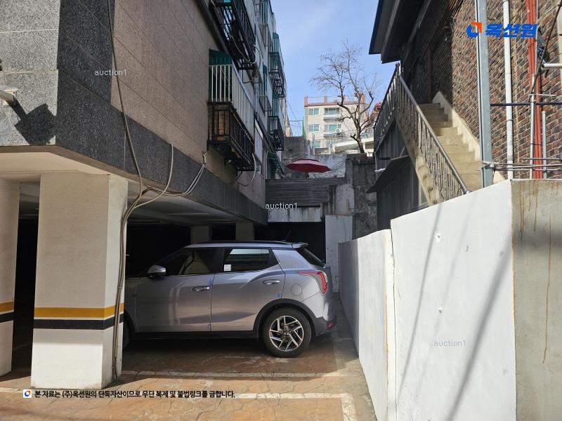 2024타경49580 경기도 부천시 소사구 안곡로 127-1, 리체양지빌 4층 402호 다세대(빌라)[공급13평형] 경매 이미지