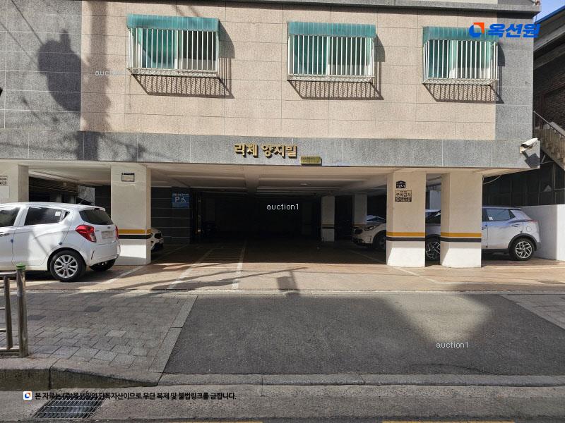 2024타경49580 경기도 부천시 소사구 안곡로 127-1, 리체양지빌 4층 402호 다세대(빌라)[공급13평형] 경매 이미지
