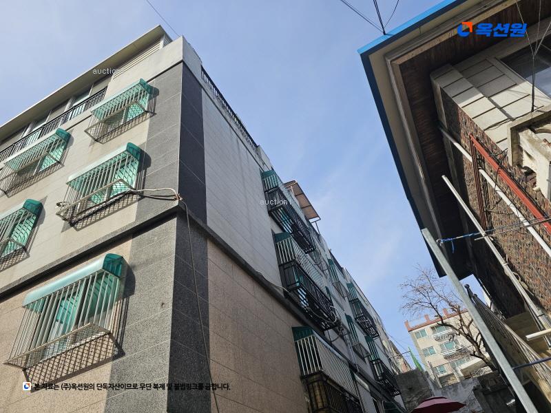2024타경49580 경기도 부천시 소사구 안곡로 127-1, 리체양지빌 4층 402호 다세대(빌라)[공급13평형] 경매 이미지
