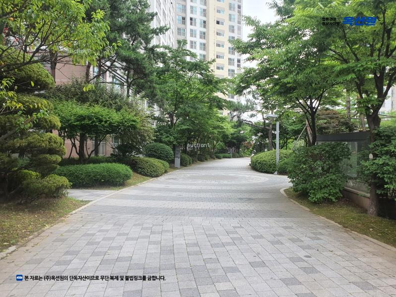 2024타경49931 경기도 김포시 풍무로96번길 100, 풍무자이 512동 5층 501호 아파트[공급48평형] 경매 이미지
