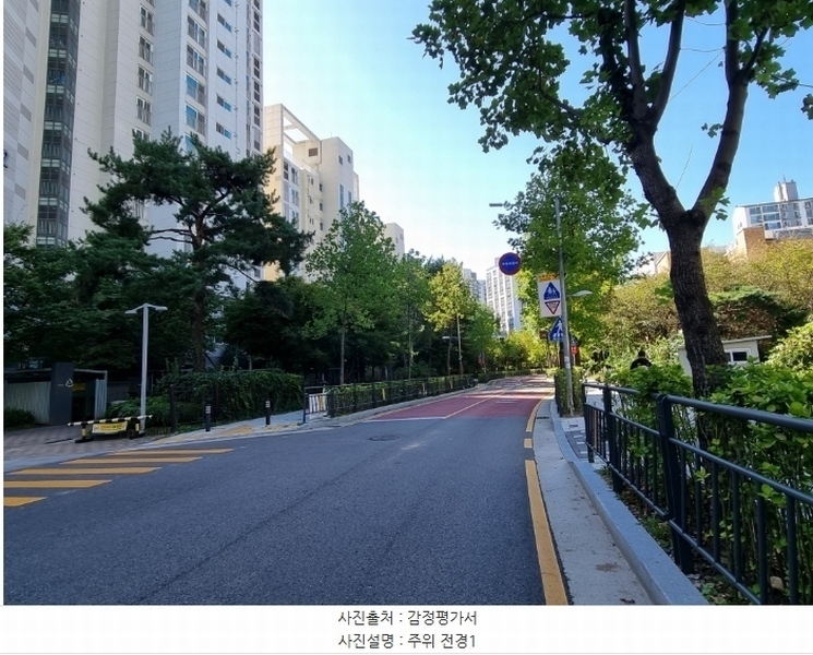 2024타경49931 경기도 김포시 풍무로96번길 100, 풍무자이 512동 5층 501호 아파트[공급48평형] 경매 이미지