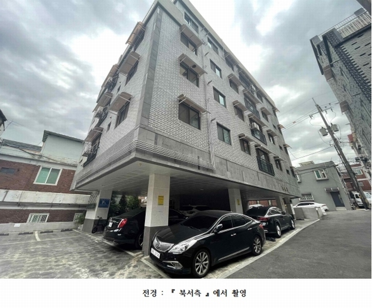 2024타경50122 경기도 부천시 오정구 중동로414번길 19, 마메든 2층 203호 다세대(빌라)[공급15평형] 경매 이미지