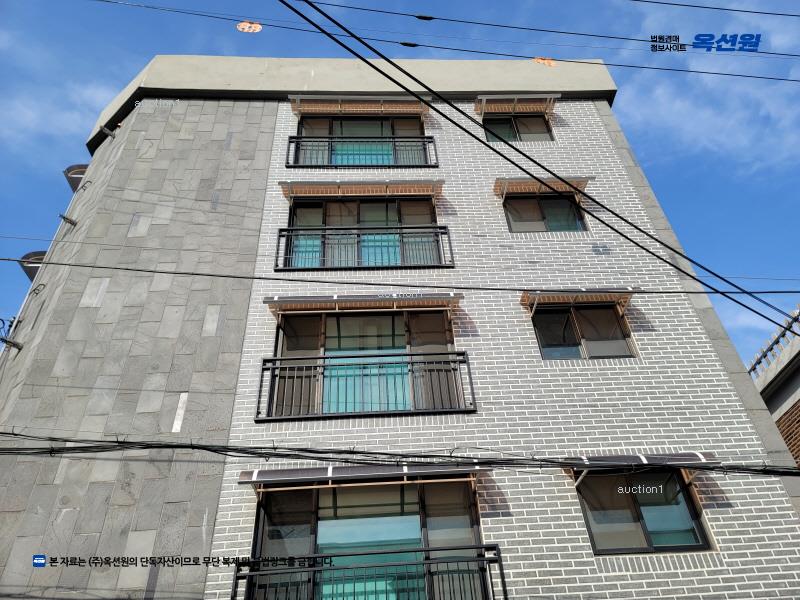 2024타경50122 경기도 부천시 오정구 중동로414번길 19, 마메든 2층 203호 다세대(빌라)[공급15평형] 경매 이미지
