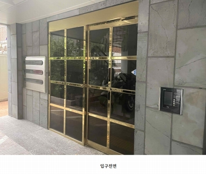 2024타경50122 경기도 부천시 오정구 중동로414번길 19, 마메든 2층 203호 다세대(빌라)[공급15평형] 경매 이미지