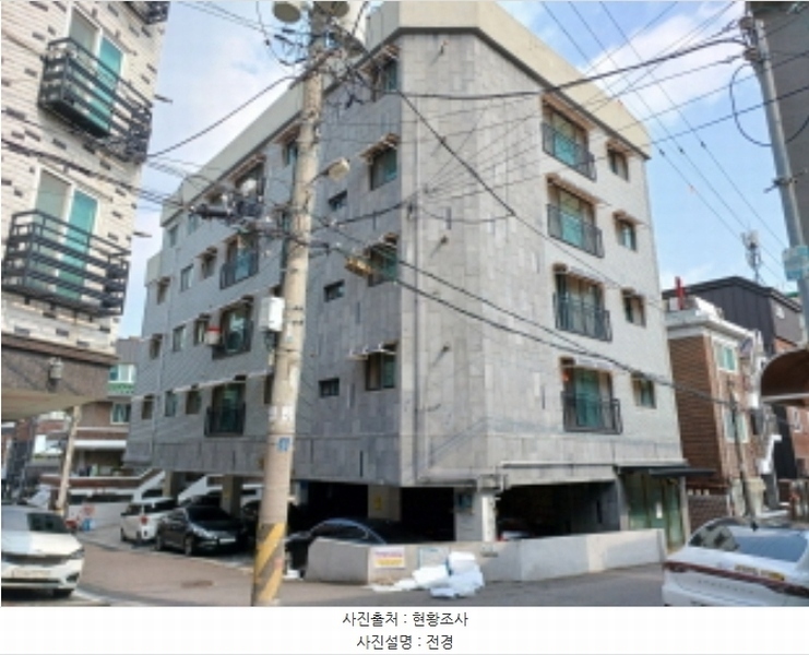 2024타경50122 경기도 부천시 오정구 중동로414번길 19, 마메든 2층 203호 다세대(빌라)[공급15평형] 경매 이미지