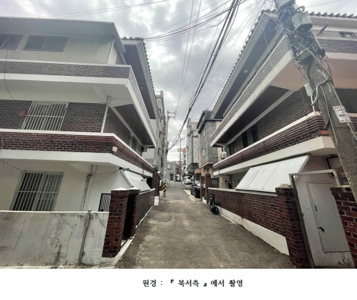 2024타경50122 경기도 부천시 오정구 중동로414번길 19, 마메든 2층 203호 다세대(빌라)[공급15평형] 경매 이미지