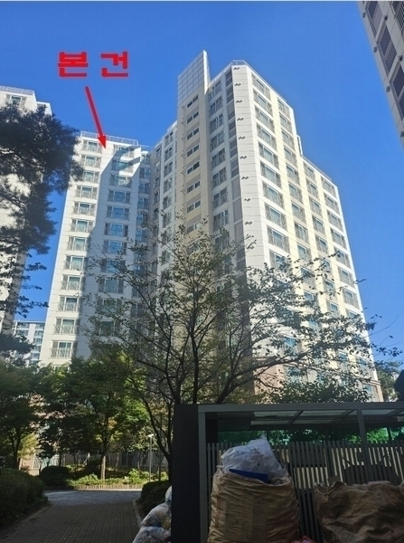 2024타경50238 경기도 김포시 풍무로96번길 100, 풍무자이 514동 16층 1604호 아파트[공급39평형] 경매 이미지
