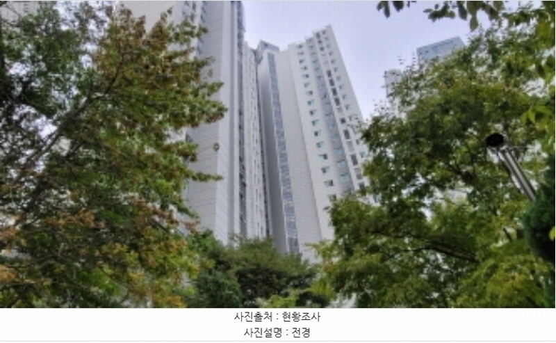 2024타경50559 경기도 김포시 김포한강2로 113, 한강신도시초당마을중흥에스-클래스리버티 304동 14층 1402호 아파트[공급33평형] 경매 이미지