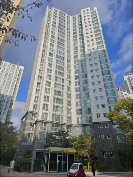 2024타경50559 경기도 김포시 김포한강2로 113, 한강신도시초당마을중흥에스-클래스리버티 304동 14층 1402호 아파트[공급33평형] 경매 이미지
