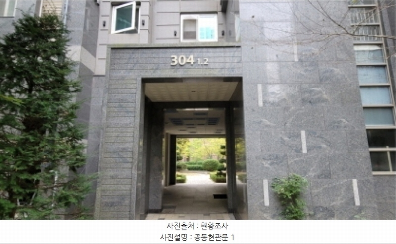 2024타경50559 경기도 김포시 김포한강2로 113, 한강신도시초당마을중흥에스-클래스리버티 304동 14층 1402호 아파트[공급33평형] 경매 이미지