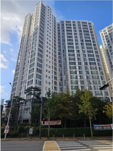 2024타경50559 경기도 김포시 김포한강2로 113, 한강신도시초당마을중흥에스-클래스리버티 304동 14층 1402호 아파트[공급33평형] 경매 이미지