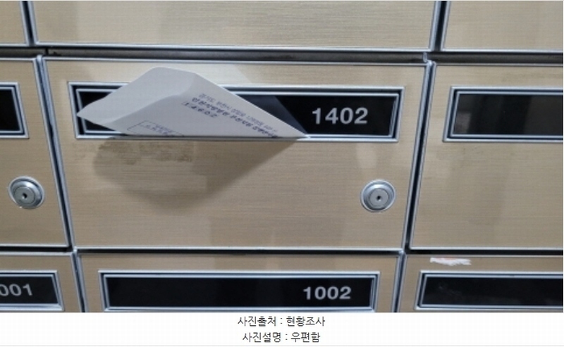 2024타경50559 경기도 김포시 김포한강2로 113, 한강신도시초당마을중흥에스-클래스리버티 304동 14층 1402호 아파트[공급33평형] 경매 이미지