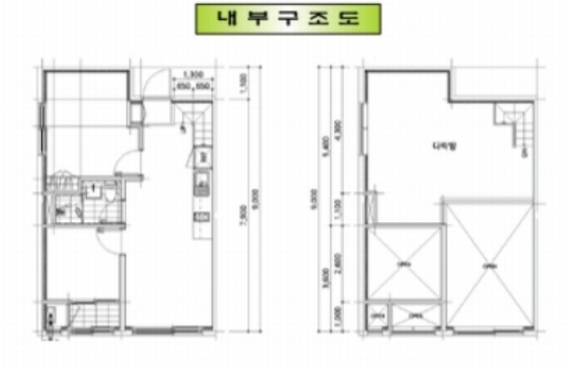 2024타경50832 경기도 김포시 양도로19번길 19, 재인구겐하임 10층 1001호 오피스텔[계약21평형] 경매 이미지