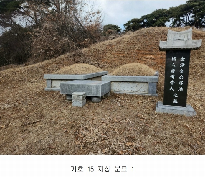 2024타경51064 충청남도 서산시 해미면 반양리 242-13 임야 경매 이미지