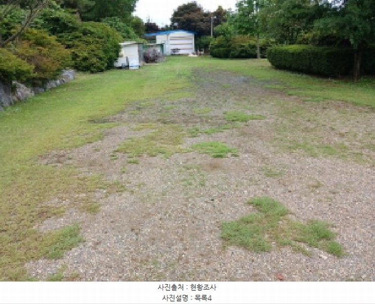 2025타경51447 충청남도 당진시 석문면 통정리 163-2 농지 경매 이미지