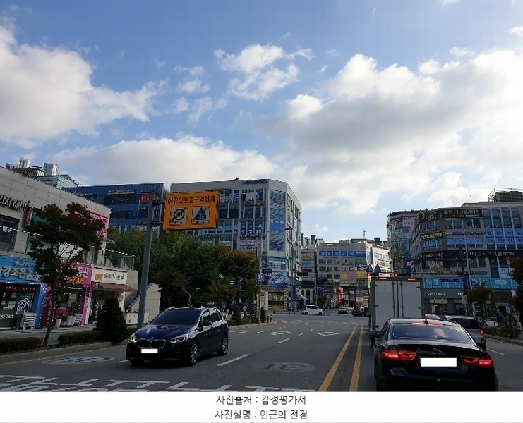 2024타경51163 경기도 김포시 김포한강9로 116, 한강신도시반도유보라5차 102동 19층 1902호 아파트[공급38평형] 경매 이미지