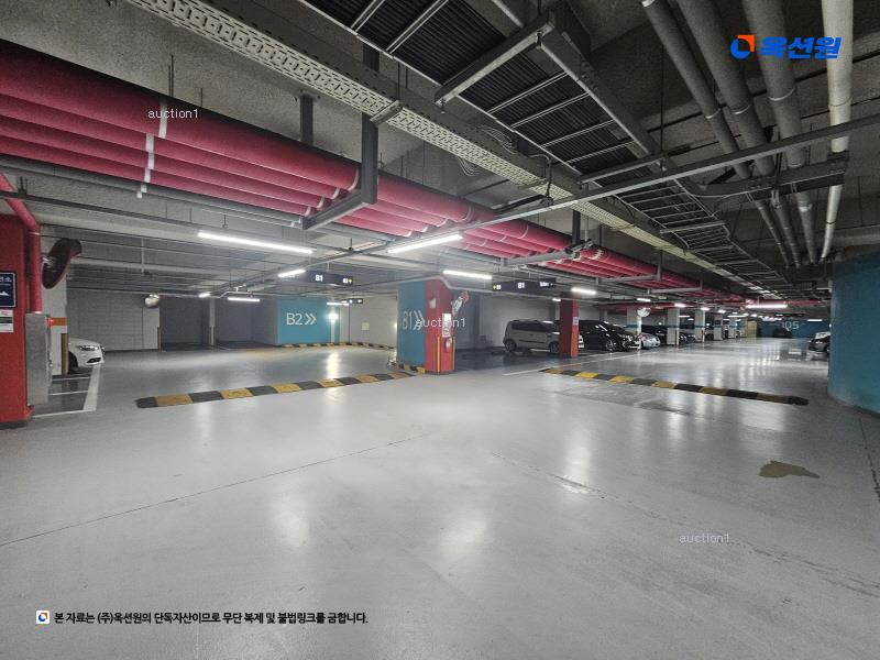 2024타경51163 경기도 김포시 김포한강9로 116, 한강신도시반도유보라5차 102동 19층 1902호 아파트[공급38평형] 경매 이미지