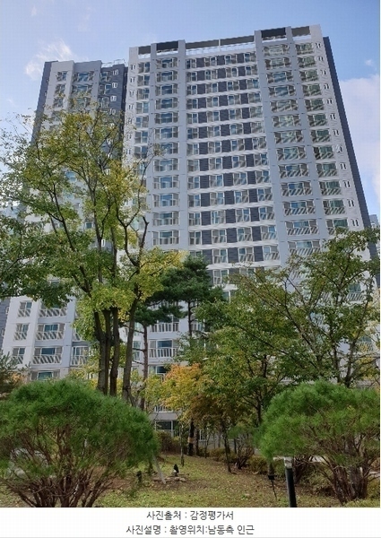 2024타경51163 경기도 김포시 김포한강9로 116, 한강신도시반도유보라5차 102동 19층 1902호 아파트[공급38평형] 경매 이미지