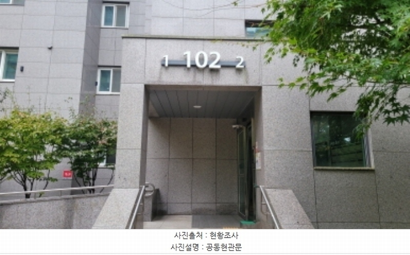 2024타경51163 경기도 김포시 김포한강9로 116, 한강신도시반도유보라5차 102동 19층 1902호 아파트[공급38평형] 경매 이미지