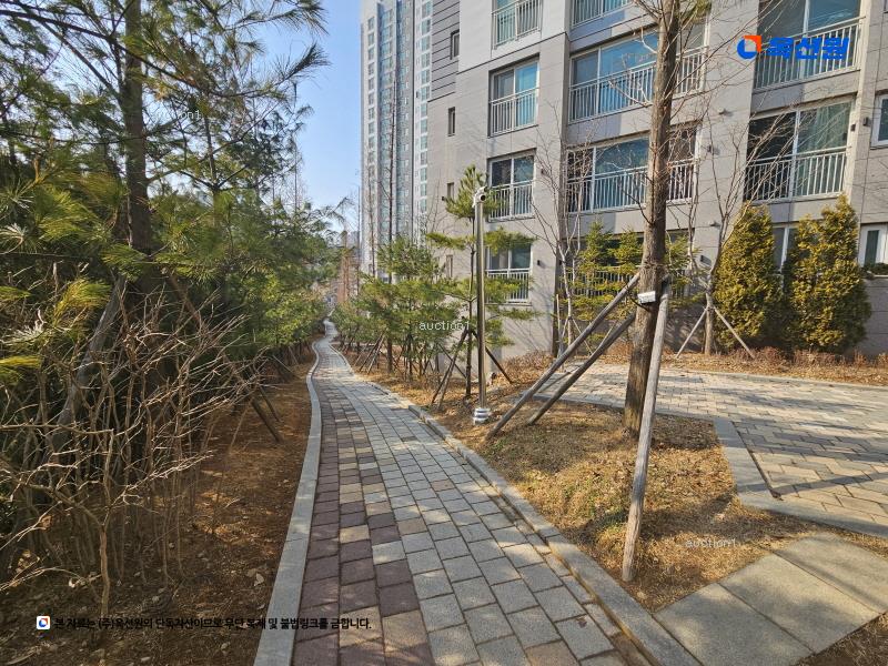 2024타경51163 경기도 김포시 김포한강9로 116, 한강신도시반도유보라5차 102동 19층 1902호 아파트[공급38평형] 경매 이미지