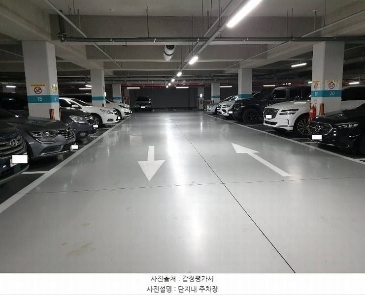 2024타경51163 경기도 김포시 김포한강9로 116, 한강신도시반도유보라5차 102동 19층 1902호 아파트[공급38평형] 경매 이미지