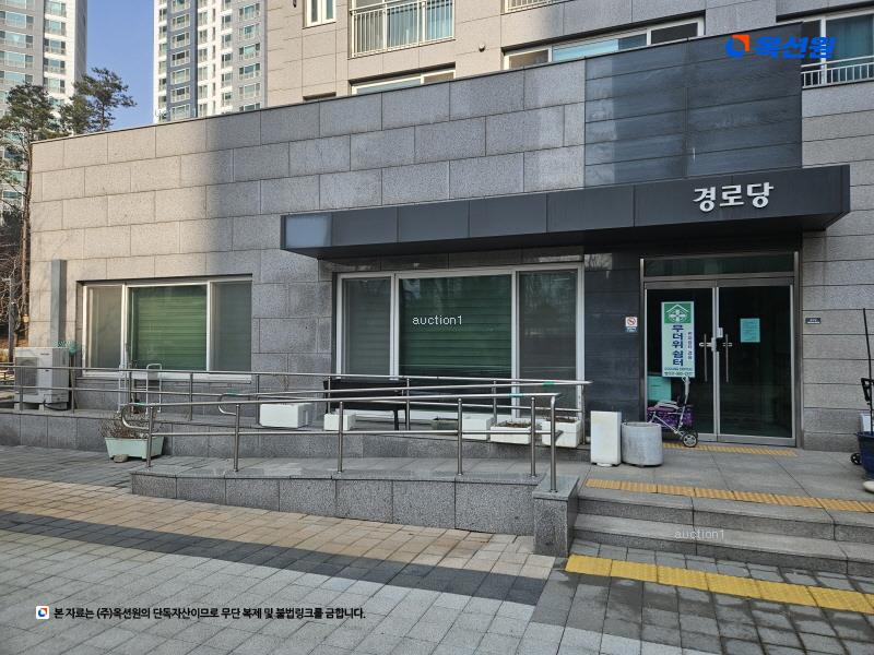 2024타경51163 경기도 김포시 김포한강9로 116, 한강신도시반도유보라5차 102동 19층 1902호 아파트[공급38평형] 경매 이미지