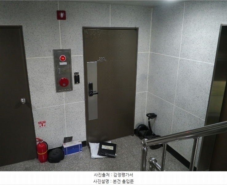 2024타경51378 경기도 부천시 소사구 경인로182번길 47, 성도리치빌 나동 2층 203호 다세대(빌라) 경매 이미지