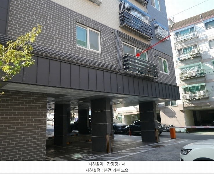 2024타경51378 경기도 부천시 소사구 경인로182번길 47, 성도리치빌 나동 2층 203호 다세대(빌라) 경매 이미지