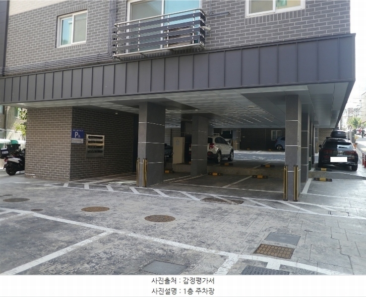 2024타경51378 경기도 부천시 소사구 경인로182번길 47, 성도리치빌 나동 2층 203호 다세대(빌라) 경매 이미지