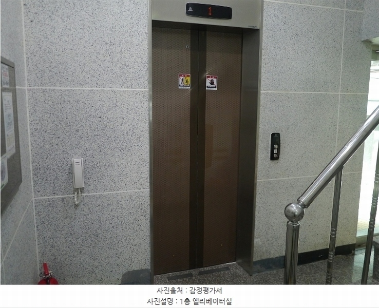 2024타경51378 경기도 부천시 소사구 경인로182번길 47, 성도리치빌 나동 2층 203호 다세대(빌라) 경매 이미지