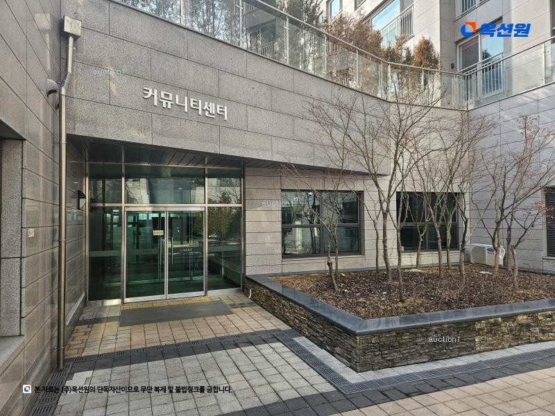 2024타경51804 경기도 김포시 김포한강9로 116, 한강신도시반도유보라5차 104동 19층 1901호 아파트[공급39평형] 경매 이미지