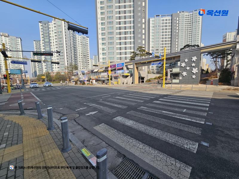 2024타경51804 경기도 김포시 김포한강9로 116, 한강신도시반도유보라5차 104동 19층 1901호 아파트[공급39평형] 경매 이미지