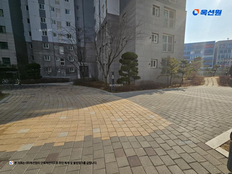 2024타경51804 경기도 김포시 김포한강9로 116, 한강신도시반도유보라5차 104동 19층 1901호 아파트[공급39평형] 경매 이미지