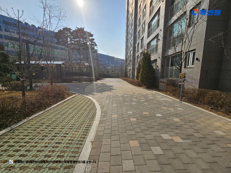 2024타경51804 경기도 김포시 김포한강9로 116, 한강신도시반도유보라5차 104동 19층 1901호 아파트[공급39평형] 경매 이미지