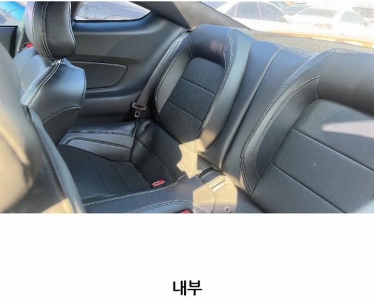 2025타경34745 경기도 부천시 오정구 소사로 887, 대성주차장 승용차 경매 이미지