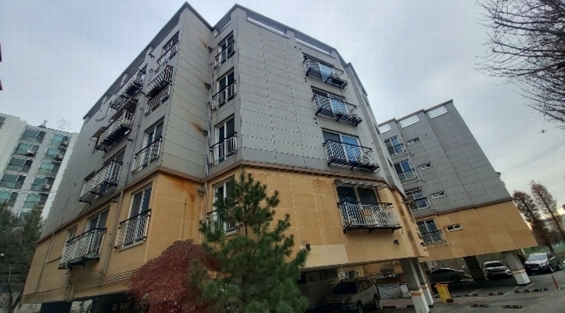 2023타경50217 경기도 김포시 봉화로 85, 더프라임 1동 5층 502호 다세대(빌라) 경매 이미지
