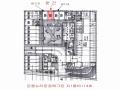 2025타경51454 서울특별시 은평구 진관3로 33, 은평뉴타운꿈에그린 지1층 비114호 근린상가 경매 이미지