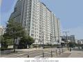 2025타경51454 서울특별시 은평구 진관3로 33, 은평뉴타운꿈에그린 지1층 비114호 근린상가 경매 이미지