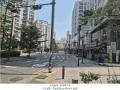 2025타경51454 서울특별시 은평구 진관3로 33, 은평뉴타운꿈에그린 지1층 비114호 근린상가 경매 이미지